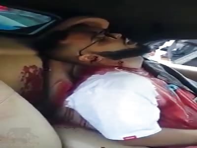 Bitcoin businessman executed in Brazil (aftermath)