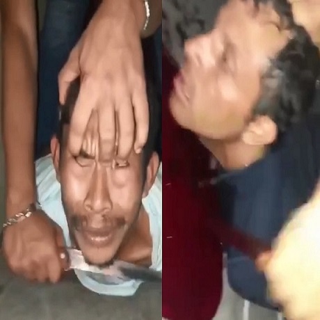 Smile for the Camera - Extended Version