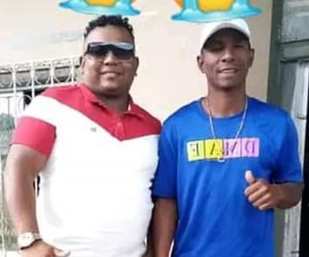 Finishing Off Rivals At Close Range