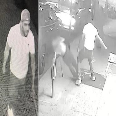 79-Year-Old Man Beaten to Death in Brooklyn