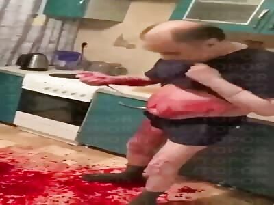 I've NEVER Been This Drunk.