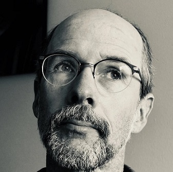 Activist Sets Himself Ablaze Outside Supreme Court In Washington