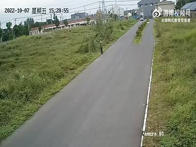 Can't Take A Piss In Peace