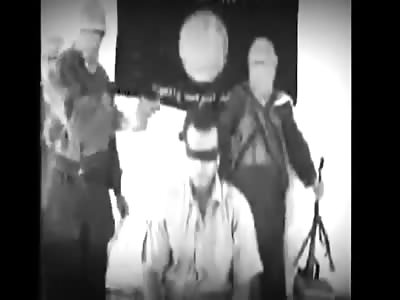 Murk Squad [Short Clip]