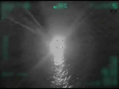 Two more boats of the Raptor class of the invaders were destroyed 