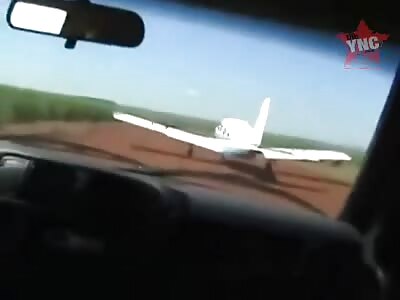 How the Brazilian police work