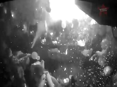 How has your year started?