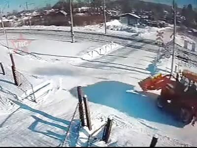 LoL: Okay, okay, I'm sorry...