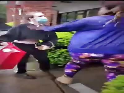 LoL: The pizza was cold