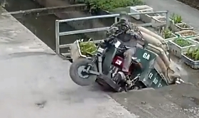 LoL: Delivery was not successful