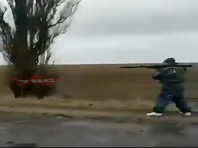 This is Khokhlyatsky 