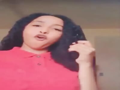 Candidate for the Darwin Award 