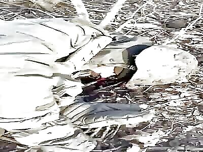 Killed RU servicemen