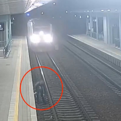 When Death Does Not Prepared For You