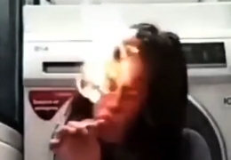 Drugs are going to kill you!