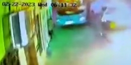 Well that was brutal