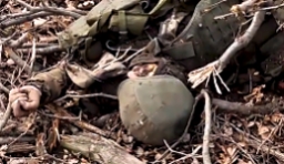 Another video by K-2 Battalion