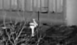 Wagner forces being eliminated near Bakhmut