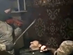 LoL: Video of Wagnerites 