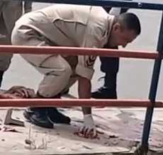 Damn: Don’t forget your brain