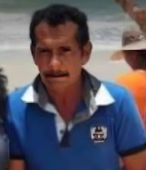 A man died after a collision between two motorcycles