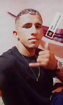 The body of a missing fisherman has been found