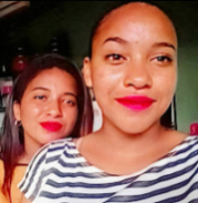 Murdered Sisters in the Village of Pacajá