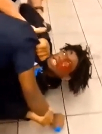 May I see your train ticket please?