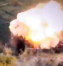 Here is a nice Jaga Jaga clip