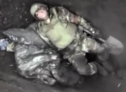 Precision Killing Orcs (Compilation)