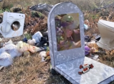 LoL: ORC remains in eternal memory