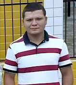 Finding a man with his throat cut