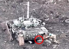 Effective elimination of ORCs