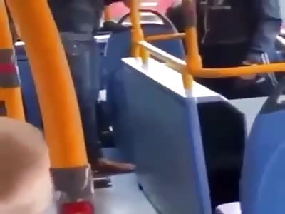 15 years old stabbed to death 