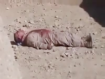 US ARMY SOLDIER INJURED IN AFGHANISTAN WHILE FIGHTING TALIBAN