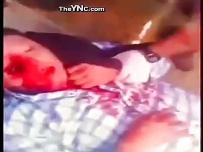 R.AKCA'S Gore Comp No.9