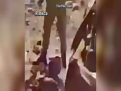 R.AKCA'S TURKEY ARCHÄ°VE