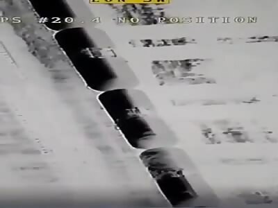 Bayraktar Causing Damage to Russians Equipments