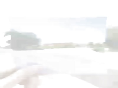 Cities in Ukraine before and after the conflict