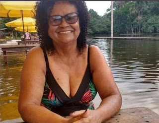 Drug User Kills Mother and Receives Punishment