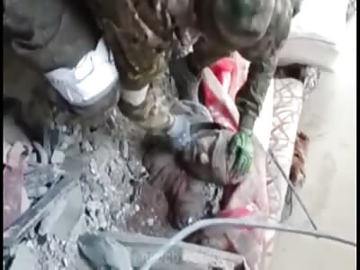 DPR Soldiers Injured By Bombs Ukrainian Drones