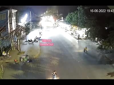 HE NEVER EXPECTED HE CAN FLY SO HIGH v2