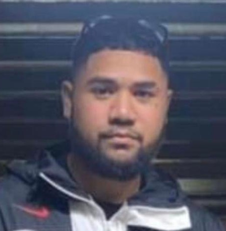 Young Man Dies after Being Stabbed at Brisbane Train Station