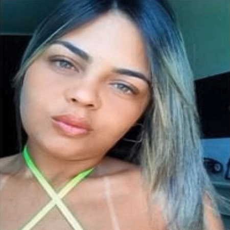 Accident With Friends on Jet Ski Ends In Tragedy In Brazil.