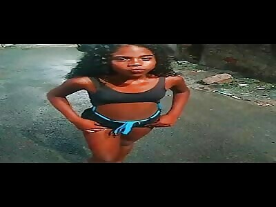 Couple victims of attempted murder in Brazil