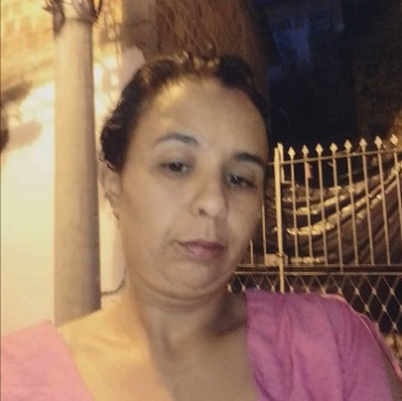 Woman Falls Under Oncoming Passenger Train