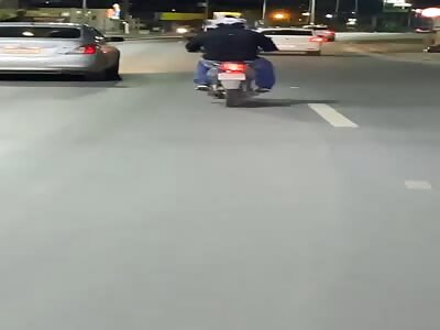 FInal destination brasil