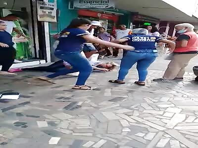 Never Complain about this Burger Joint