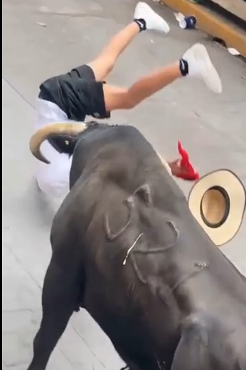 521 The Number of the beast