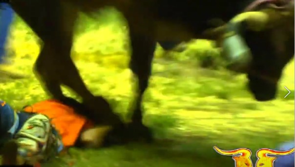  Feel the weight of my stomped motherfucker